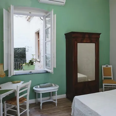 Vagni E Vegni